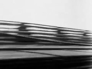 L'opération PLUTO (juin 1944)