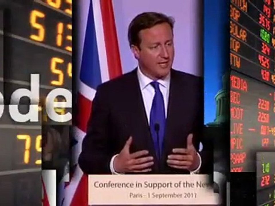 รายการ The Daily Dose ประจำวันที่ 16 มีนาคม 2555