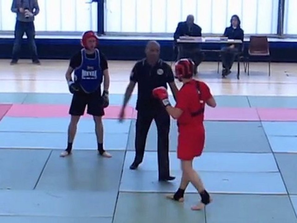Laurent_Match 1_SANDA B_Tournoi France_02-2012