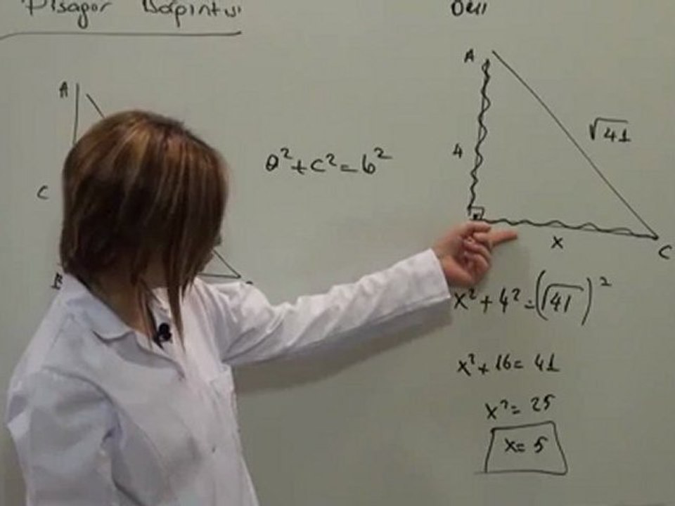 gor-ygs-geometri