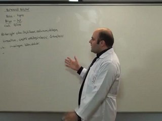 gor-ygs-biyoloji