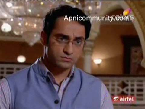 Havan [Episode - 125] - 16th March 2012 pt2