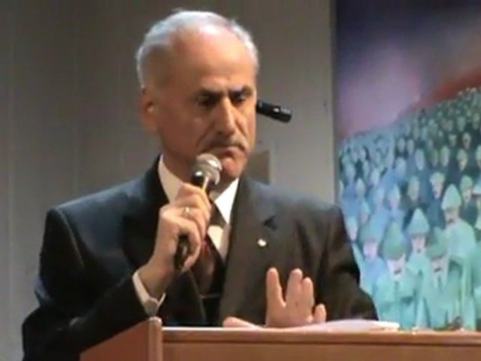 canakkale_video6_2012