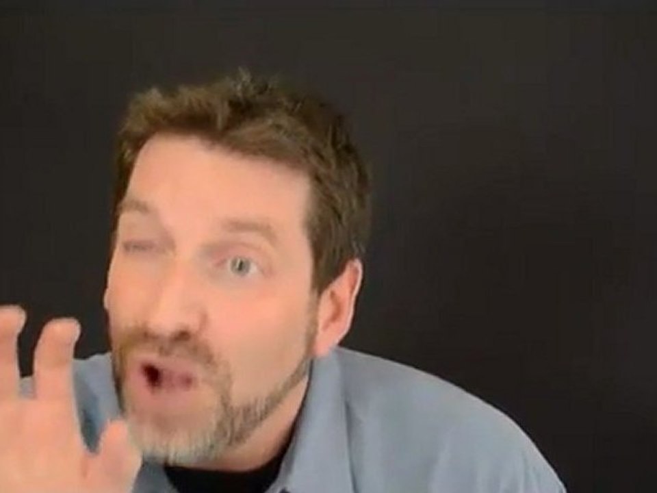 Arizona Exterminating: Ants, Bed Bugs, Rats, Scorpions Spiders & Termites