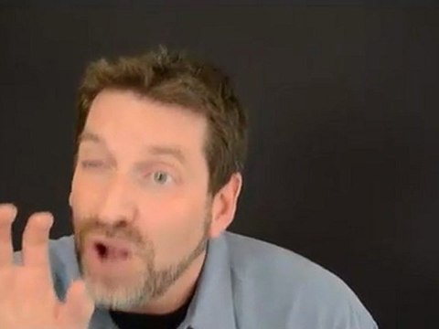 Arizona Exterminating: Ants, Bed Bugs, Rats, Scorpions Spiders & Termites