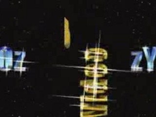 Mötley Crüe - Dr Feelgood