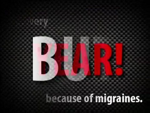 How To Cure Migraines