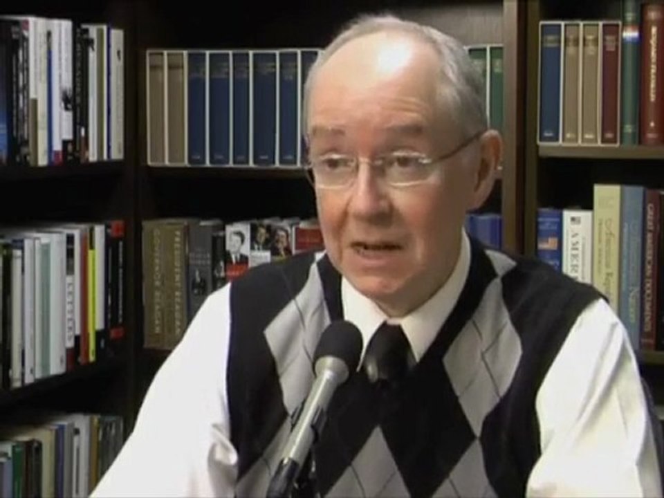 Mark Quinones Reveals Employment Situation in NC