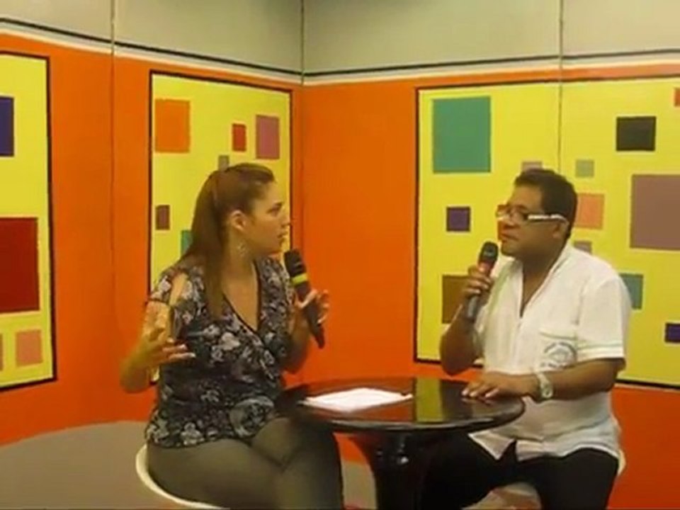 Dr. Walter Davila ( LA AUTOESTIMA )Teléfono  6500684 / 997717484