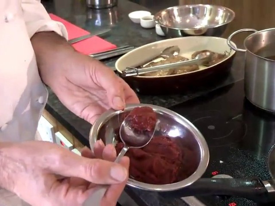 How To: Cooking With Beer