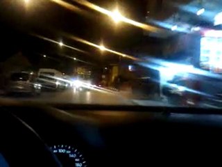 Video0060