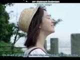 [TVfXQVNs Karaoke Vietsub][MV] JYJ In heaven (Short ver. 6)