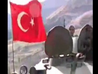 Soner Er - Askerden Son Mektup