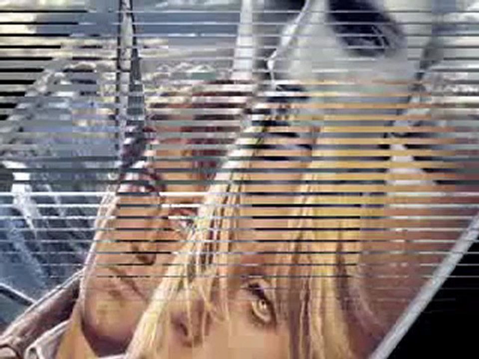 ARAS ALİEKBER ERDOĞAN - YouTube