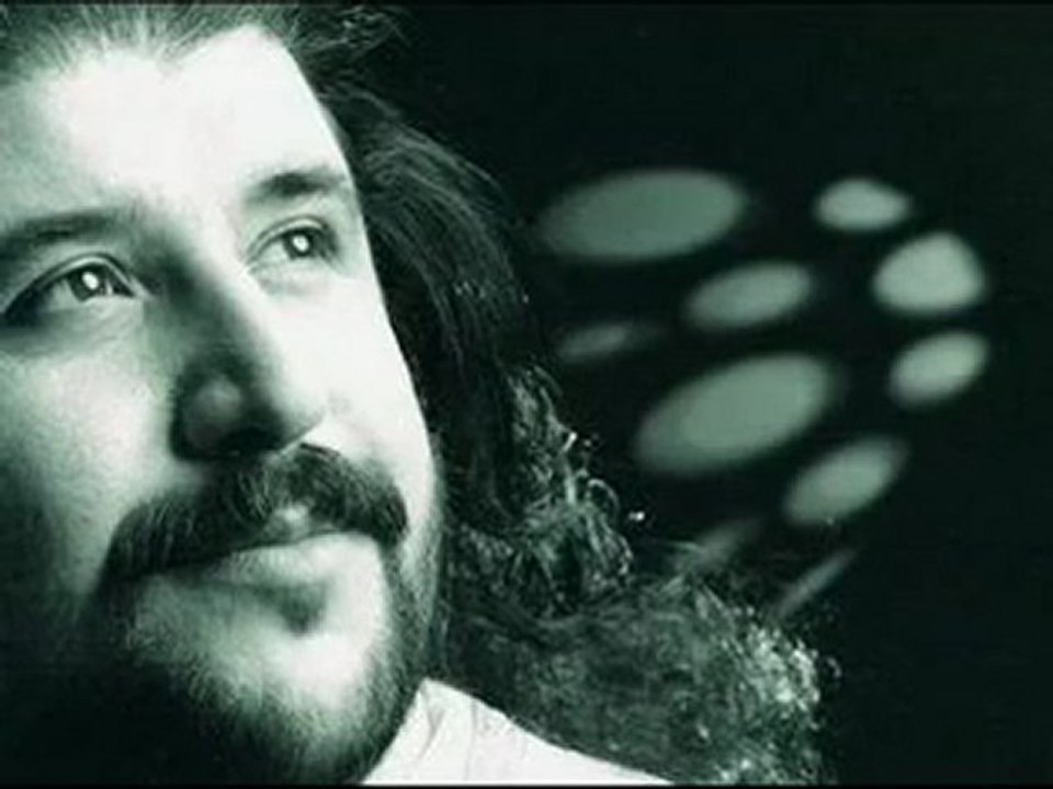 BIR AY DOGAR -Mustafa ÖZARSLAN- - YouTube