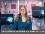 Siria: l'opposizione chiede l'aiuto di arabi e musulmani