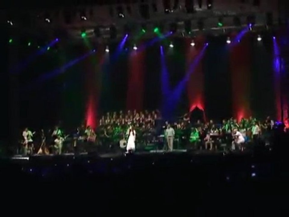 Dağlara Gel Dağlara (Grup Yorum) - YouTube