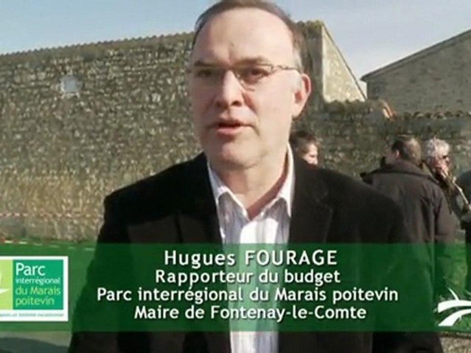 Stage "Conception - réalisation de massifs"