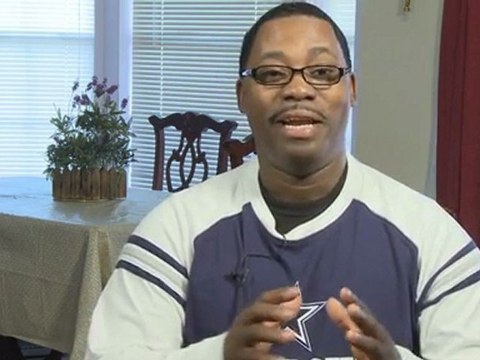 Janitorial Software for Bidding Reviews | Cleanbid