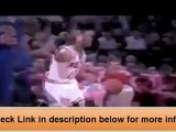 Watch  San Antonio Spurs vs Oklahoma City Thunder  Live Stream Online 3/16/12