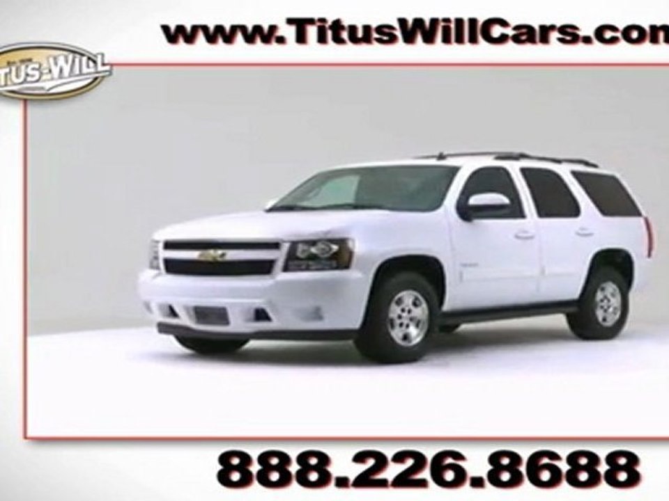 New CHEVROLET TAHOE Olympia, Lacey, Chehalis, Martin Way WA - 2012 - Chevy Truck SUV 888.226.8688