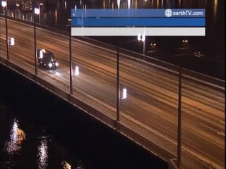 Hong Kong SAR - China, Budapest - Hungary, Washington - USA, Prague - Czech Republic, Niagara Falls - Canada, Lucerne - Switzerland, Barcelona - Spain