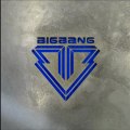 BIGBANG ALIVE 02 INTRO BLUE (Korean version) Full audio