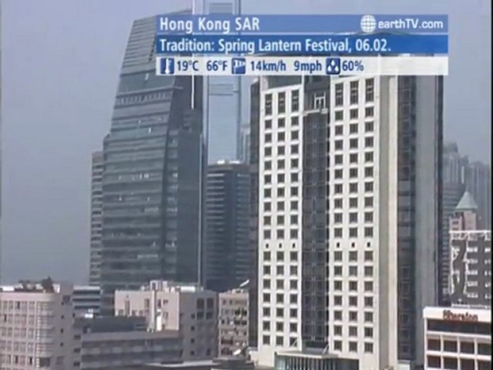 Warnemunde - Germany, Lucerne - Switzerland, Hamburg - Germany, Bandar Seri Begawan - Brunei, Hong Kong SAR - China, Doha - Qatar, Sydney - Australia