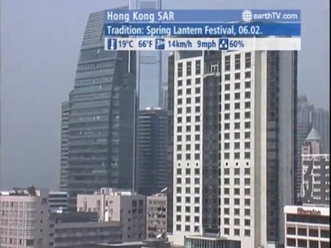 Warnemunde - Germany, Lucerne - Switzerland, Hamburg - Germany, Bandar Seri Begawan - Brunei, Hong Kong SAR - China, Doha - Qatar, Sydney - Australia