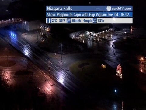 Macau SAR - China, Ekaterinburg - Russia, Agadir - Morocco, Tenerife - Spain, Niagara Falls - Canada, Washington - USA, Las Vegas - USA