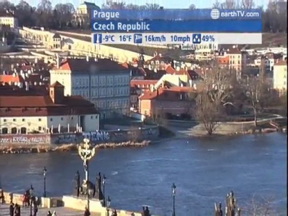 St. Andrews - Canada, London - United Kingdom, Barcelona - Spain, Lugano - Ticino - Switzerland, Prague - Czech Republic, Cologne - Germany, Arcachon - France