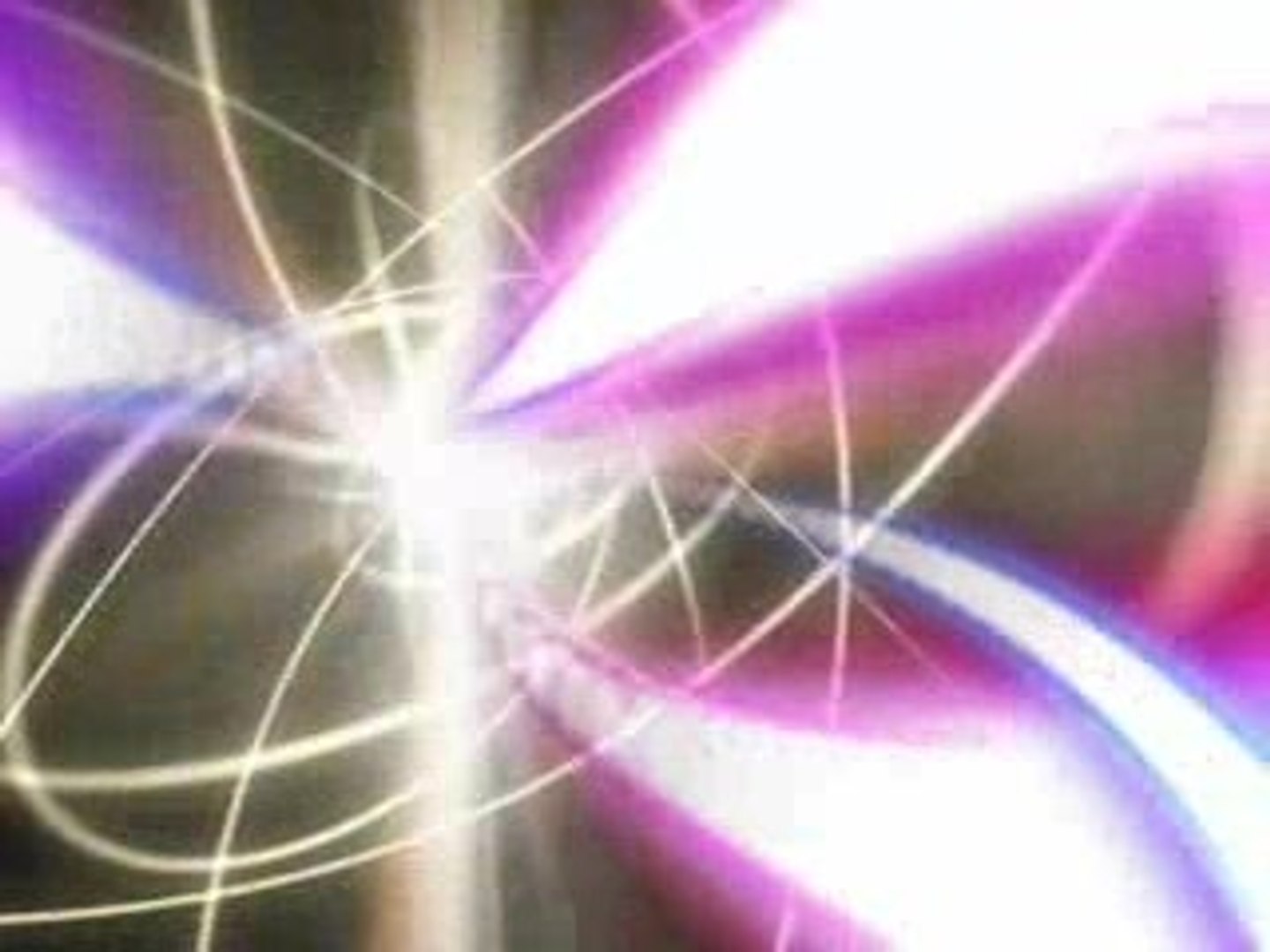 Future Ninja Girl Lian