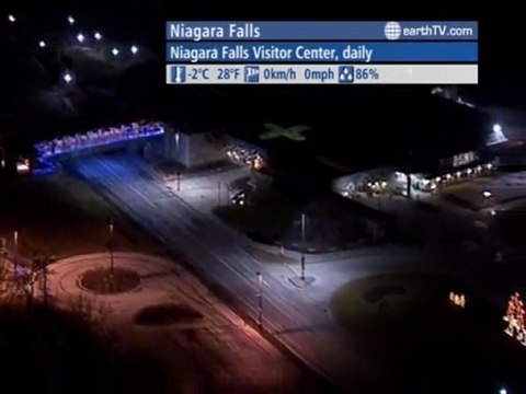 Hong Kong SAR - China, Stuttgart - Germany, Bandar Seri Begawan - Brunei, Ekaterinburg - Russia, Niagara Falls - Canada, Doha - Qatar, Agadir - Morocco