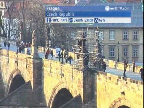 Yas Island - UAE - Abu Dhabi, Agadir - Morocco, Vienna - Austria, Doha - Qatar, Prague - Czech Republic, Dusseldorf - Germany, Ascona - Ticino - Switzerland