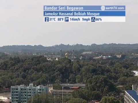 Warnemunde - Germany, Macau SAR - China, Ascona - Ticino - Switzerland, Cannes - France, Bandar Seri Begawan - Brunei, Geneva - Switzerland, Hong Kong SAR - China