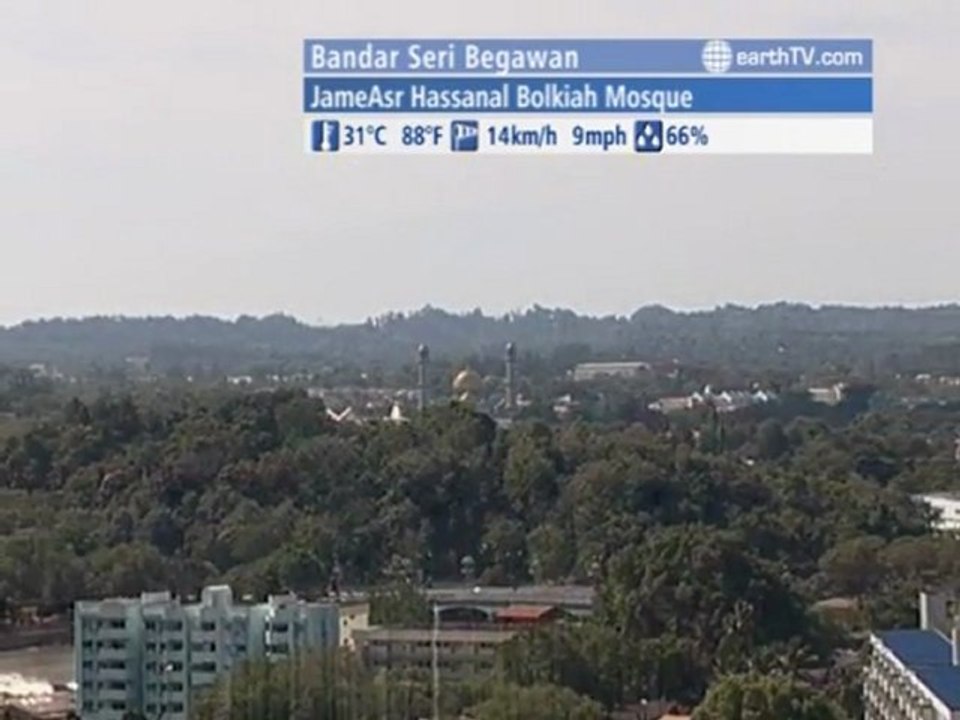 Warnemunde - Germany, Macau SAR - China, Ascona - Ticino - Switzerland, Cannes - France, Bandar Seri Begawan - Brunei, Geneva - Switzerland, Hong Kong SAR - China