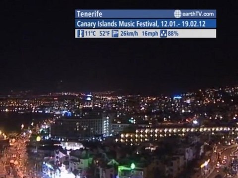 Venice - Italy, Seattle - USA, Dresden - Germany, Warnemunde - Germany, Tenerife - Spain, Doha - Qatar, Cannes - France