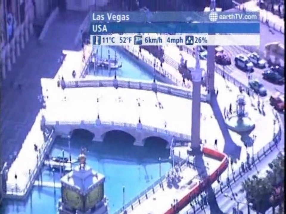 Dresden - Germany, Cologne - Germany, Lugano - Ticino - Switzerland, Las Vegas - USA, Budapest - Hungary, Cannes - France, Amsterdam - Netherlands