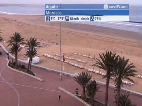 Hong Kong SAR - China, Warnemunde - Germany, Ekaterinburg - Russia, Agadir - Morocco, Lugano - Ticino - Switzerland, Doha - Qatar, Washington - USA