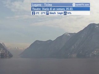 Hong Kong SAR - China, Cannes - France, Dusseldorf - Germany, Vienna - Austria, Lugano - Ticino - Switzerland, Arcachon - France, Bandar Seri Begawan - Brunei