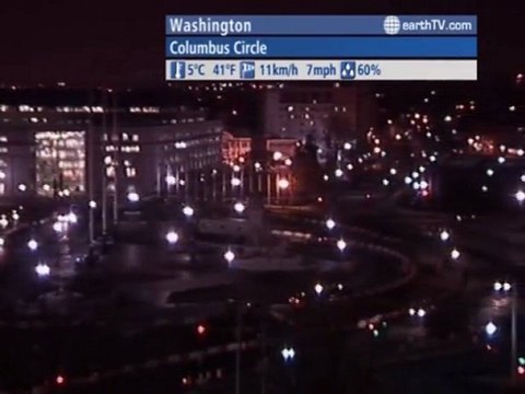 Macau SAR - China, Ekaterinburg - Russia, Agadir - Morocco, Cannes - France, Washington - USA, Niagara Falls - Canada, Venice - Italy