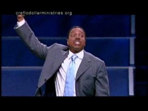 Creflo Dollar - The Character of Covenant People 10