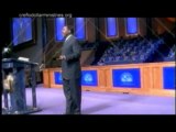 Dr. Creflo Dollar - Our Covenant of Increase