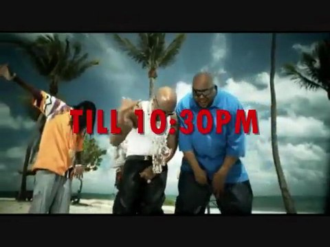 Penny Pinchin Records Presents Glasses Malone Live @ the Entertainment Lounge, Seattle, WA, 03-23-2012