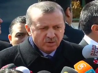 Durum değerlendirmesi yapıyoruz