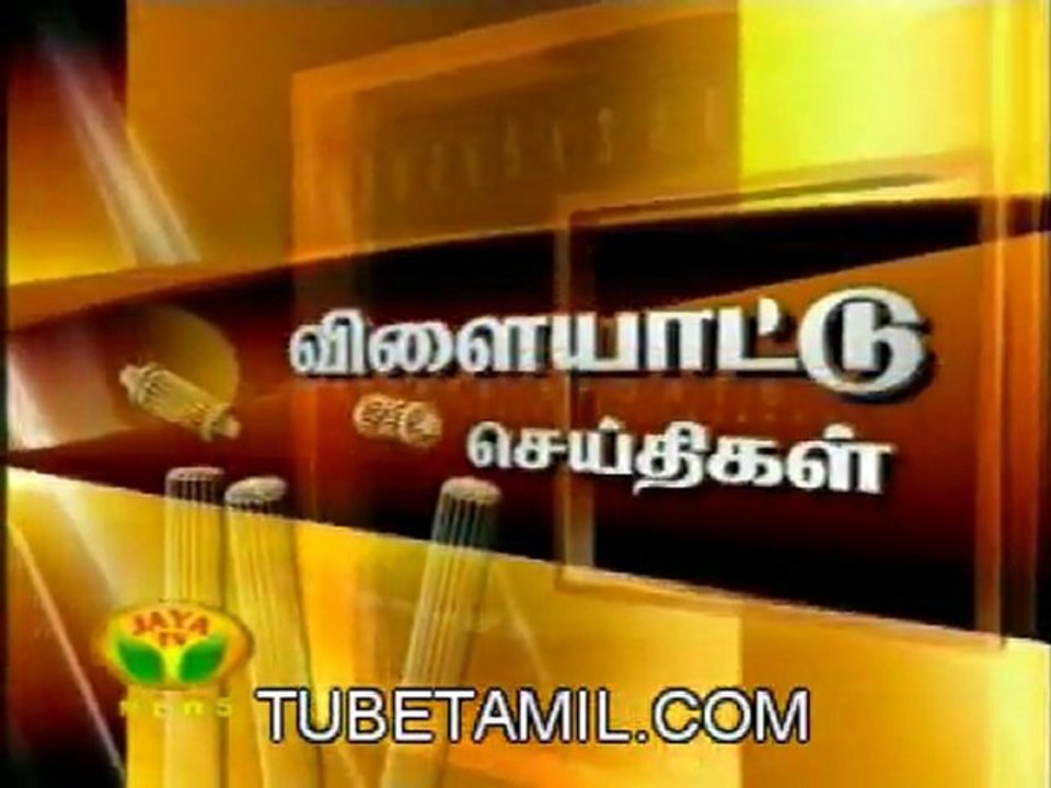 16jayanews 3