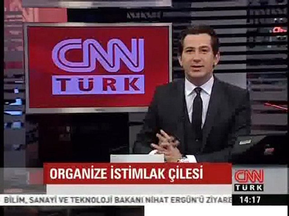 tezyidibedel