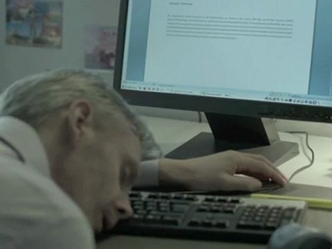 Publicité Maison de la literie