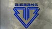 BIGBANG ALIVE 06 FANTASTIC BABY (Korean version) Full audio