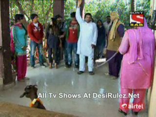 I Love My India - 16th March 12 pt3